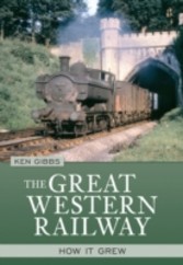 Great Western Railway