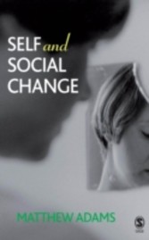 Self and Social Change