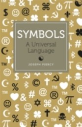 Symbols