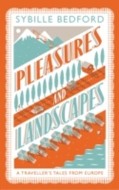 Pleasures and Landscapes