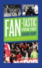 Fan-tastic Sporting Stories