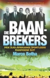 Die Baan-Brekers