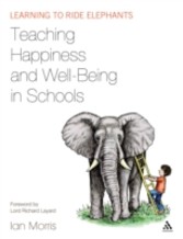 Teaching Happiness and Well-Being in Schools