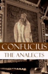 Analects (The Revised James Legge Translation)