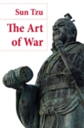 Art of War (The Classic Lionel Giles Translation)