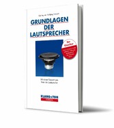 Grundlagen der Lautsprecher