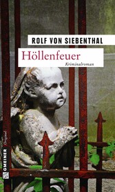 Höllenfeuer