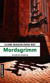 Mordsgrimm