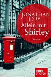 Allein mit Shirley