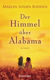 Der Himmel über Alabama