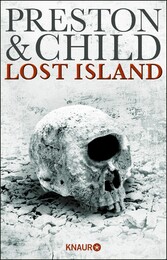 Lost Island