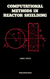 Computational Methods in Reactor Shielding