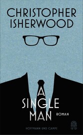 A Single Man