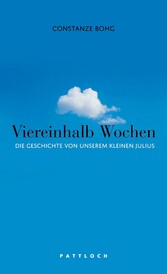 Viereinhalb Wochen