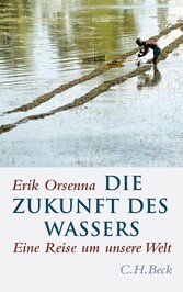 Die Zukunft des Wassers