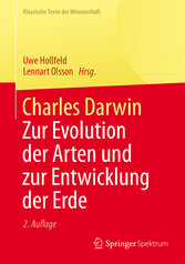 Charles Darwin