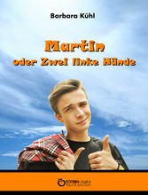 Martin oder Zwei linke Hände