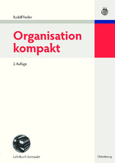 Organisation kompakt