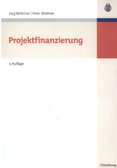 Projektfinanzierung