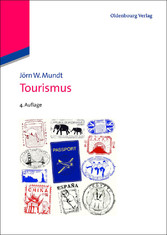 Tourismus