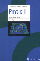 Physik I