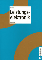 Leistungselektronik