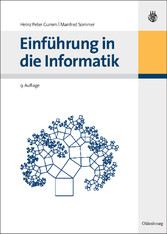 Einführung in die Informatik