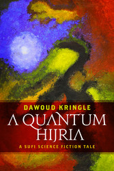 A Quantum Hijria