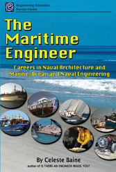 The Maritime Engineer