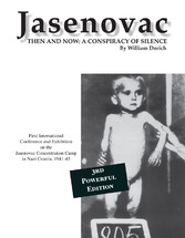 Jasenovac