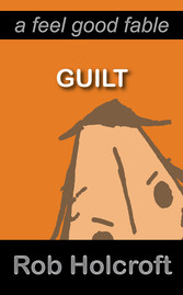 Guilt