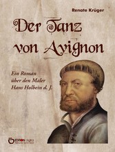 Der Tanz von Avignon