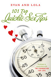 101 Top Quickie Sex Tips