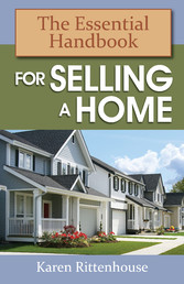 The Essential Handbook for Selling a Home