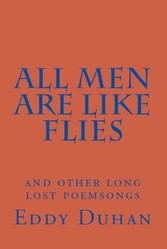 All Men Are Like Flies