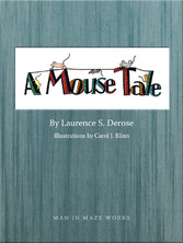 A Mouse Tale