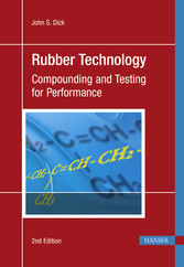 Rubber Technology