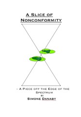 A Slice of Nonconformity