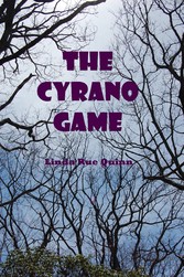 The Cyrano Game