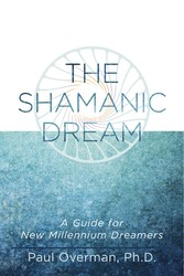 The Shamanic Dream