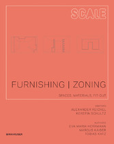 Furnishing - Zoning