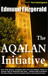 The AQALAN Initiative