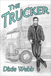 The Trucker