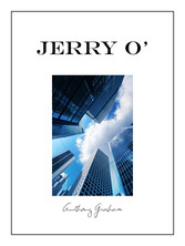 Jerry O'