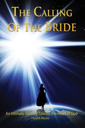 The Calling of the Bride