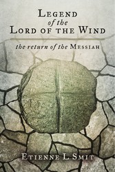 Legend of the Lord of the Wind