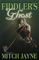 Fiddler's Ghost