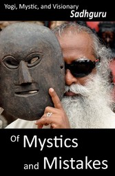 Of Mystics and Mistakes