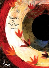 Flowers on the Path