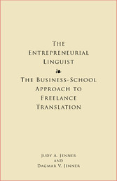 The Entrepreneurial Linguist